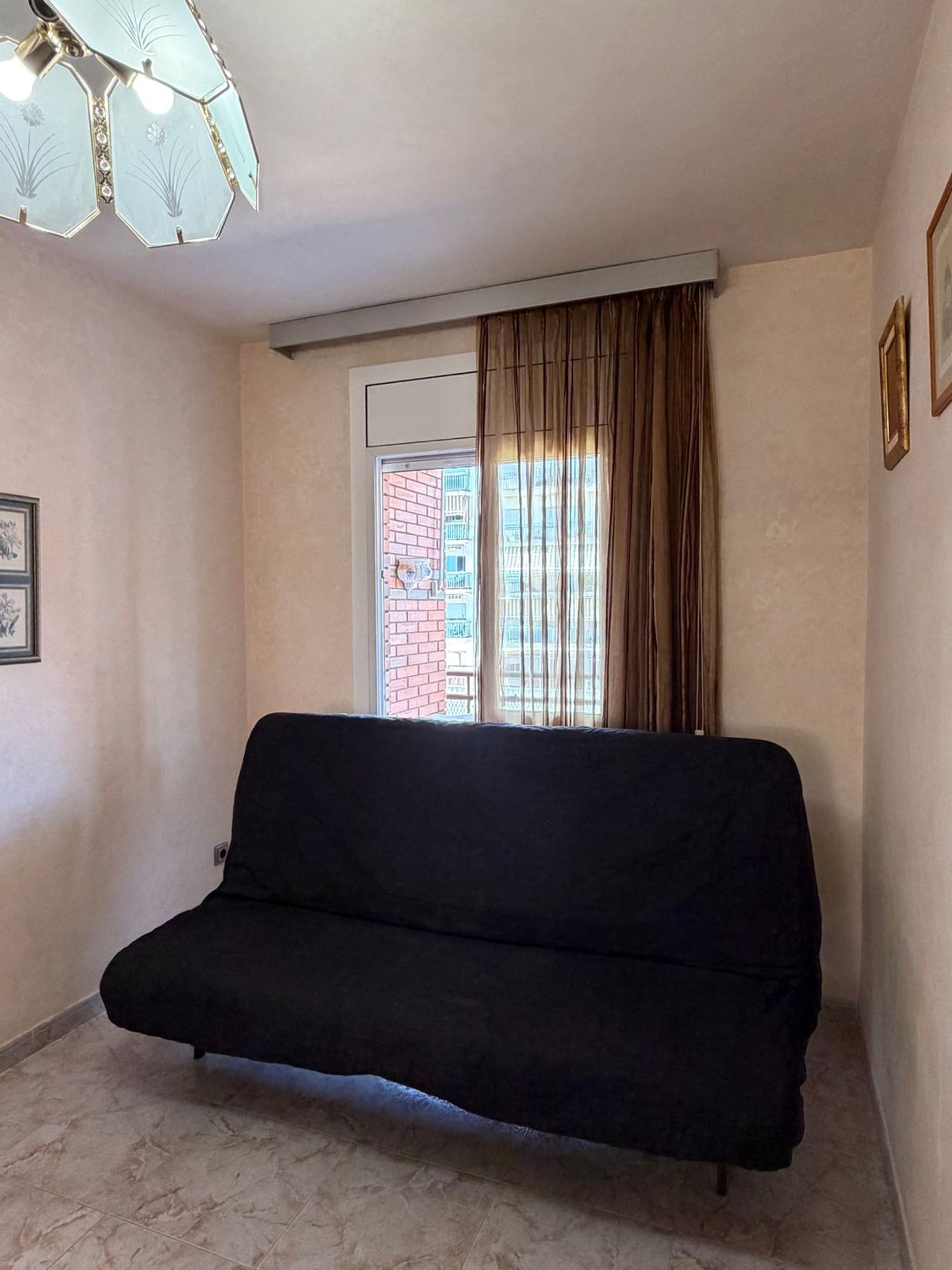 Piso en Via Favència, La Concòrdia - Foto 37