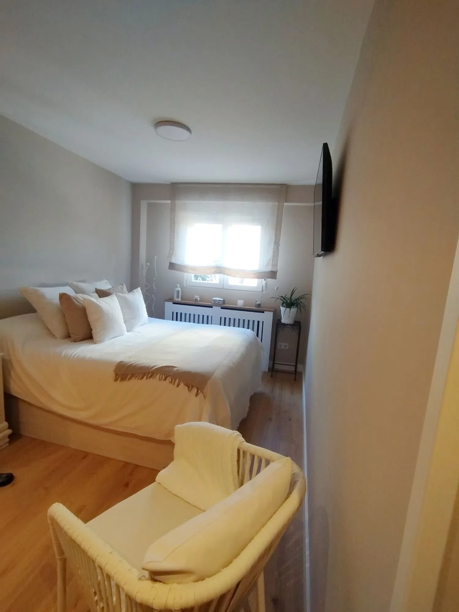 Piso en Barrio Zona Renfe - Foto 29