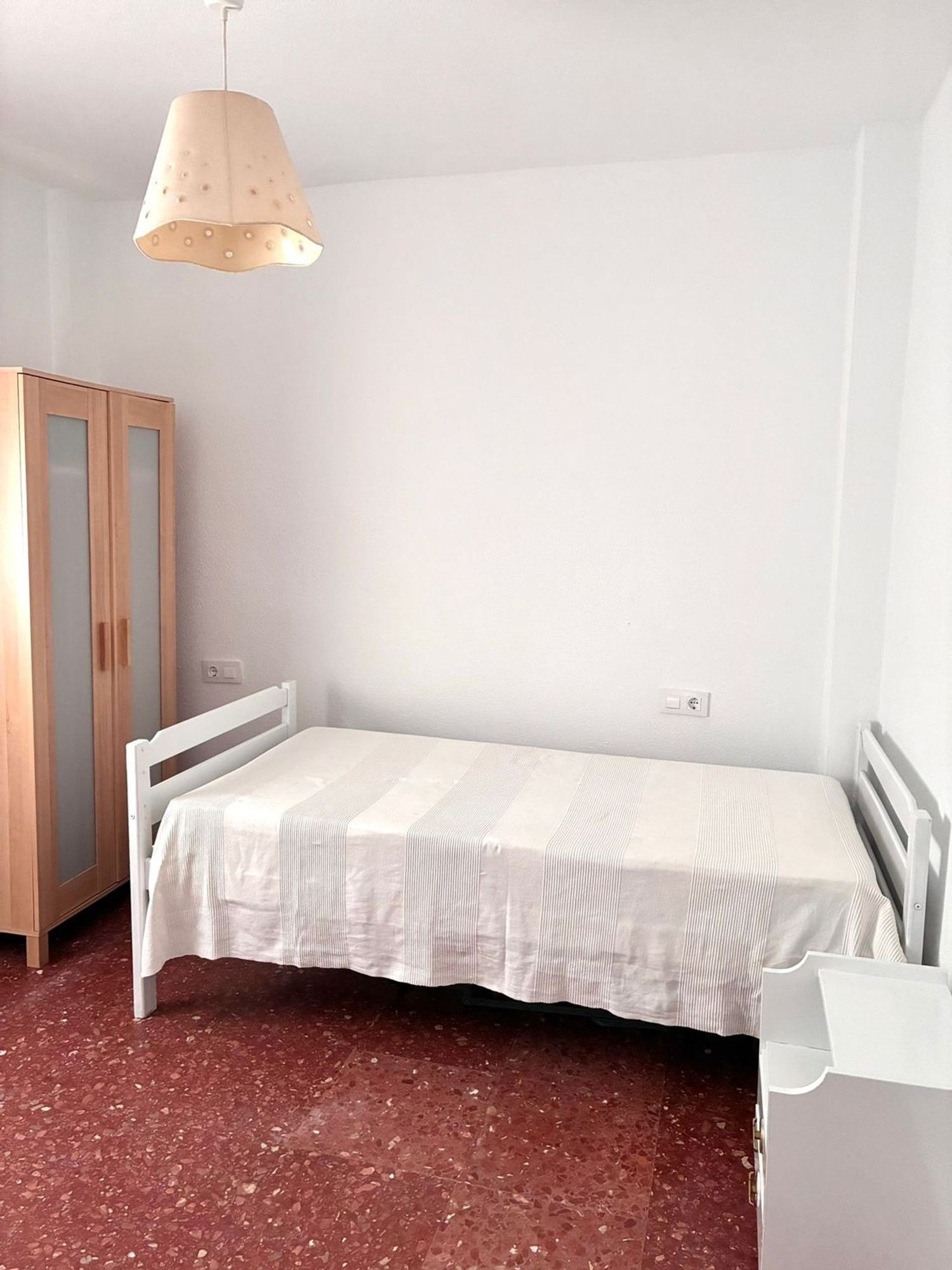 Piso en Calle Ancha, 52, Punta Umbría pueblo, Punta Umbría pueblo - Foto 8