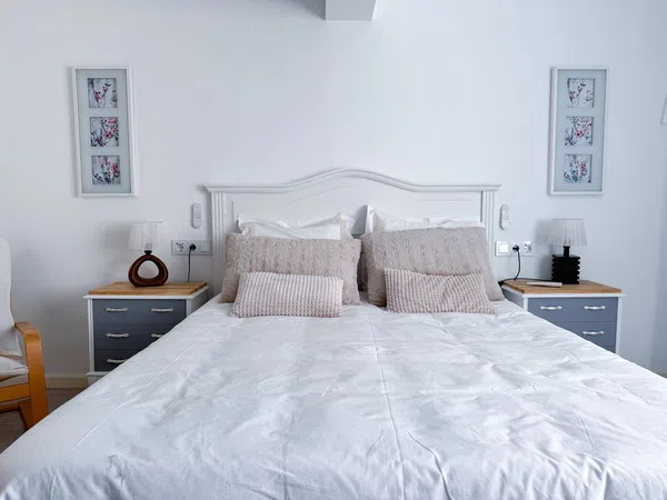 Chalet adosado en Calle oquendo, 20, Radazul, Radazul - Foto 10
