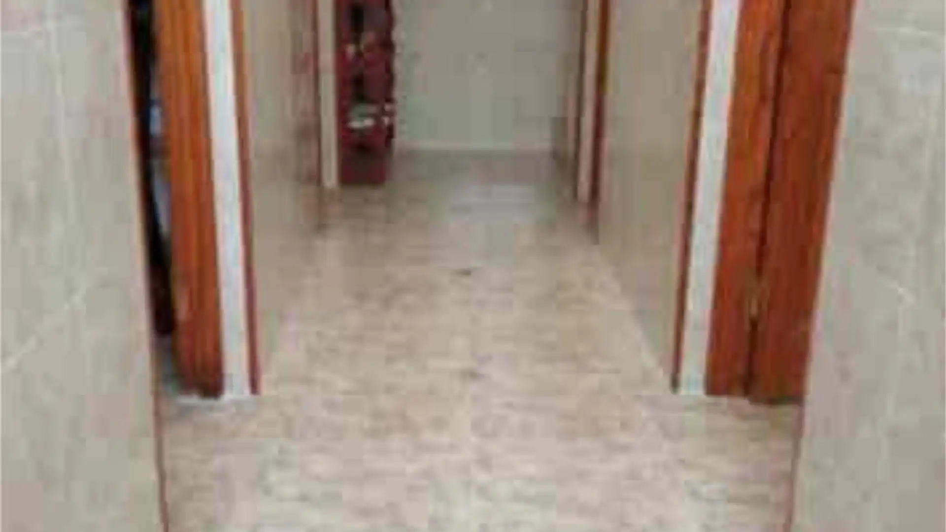 Chalet en San Roque - Foto 2