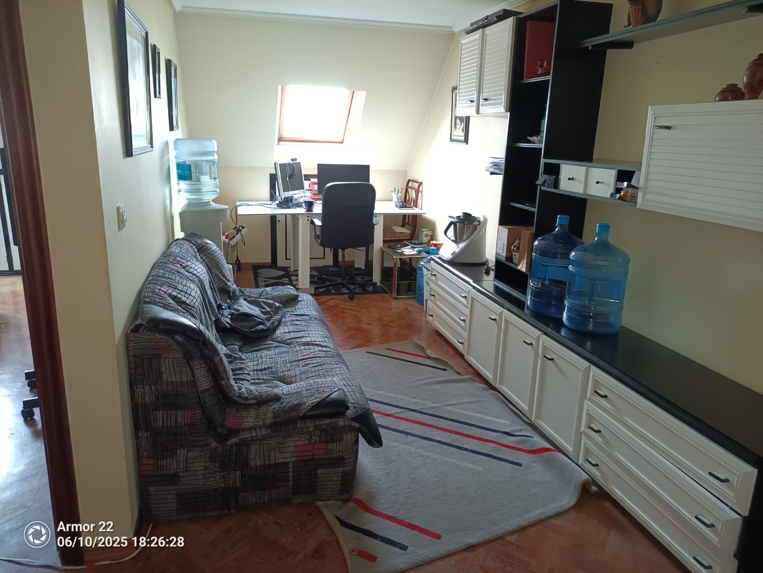 Dúplex en Calle San Lucas, 22, Sagrada Familia, Sagrada Familia - Foto 3