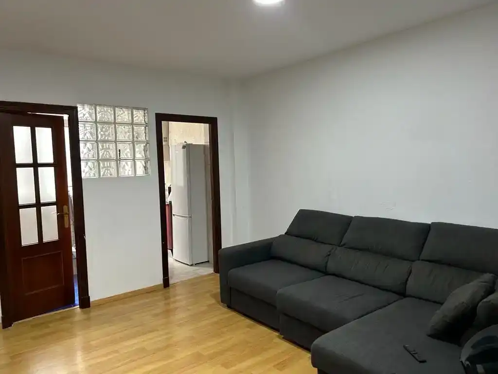 Piso en  Calle Cervantes 17 - Foto 3