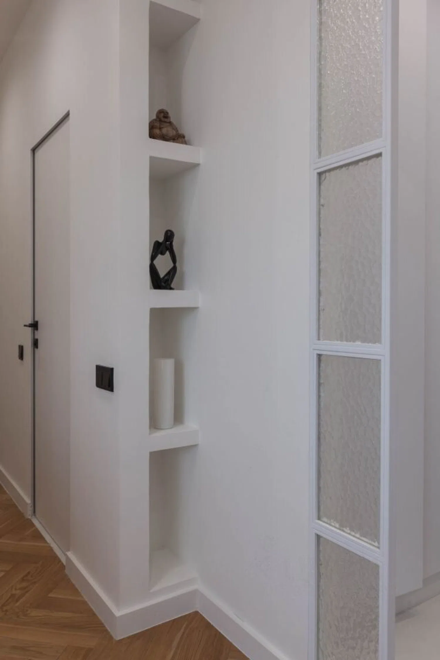 Piso en calle Oscar Carvallo, 9 - Foto 18