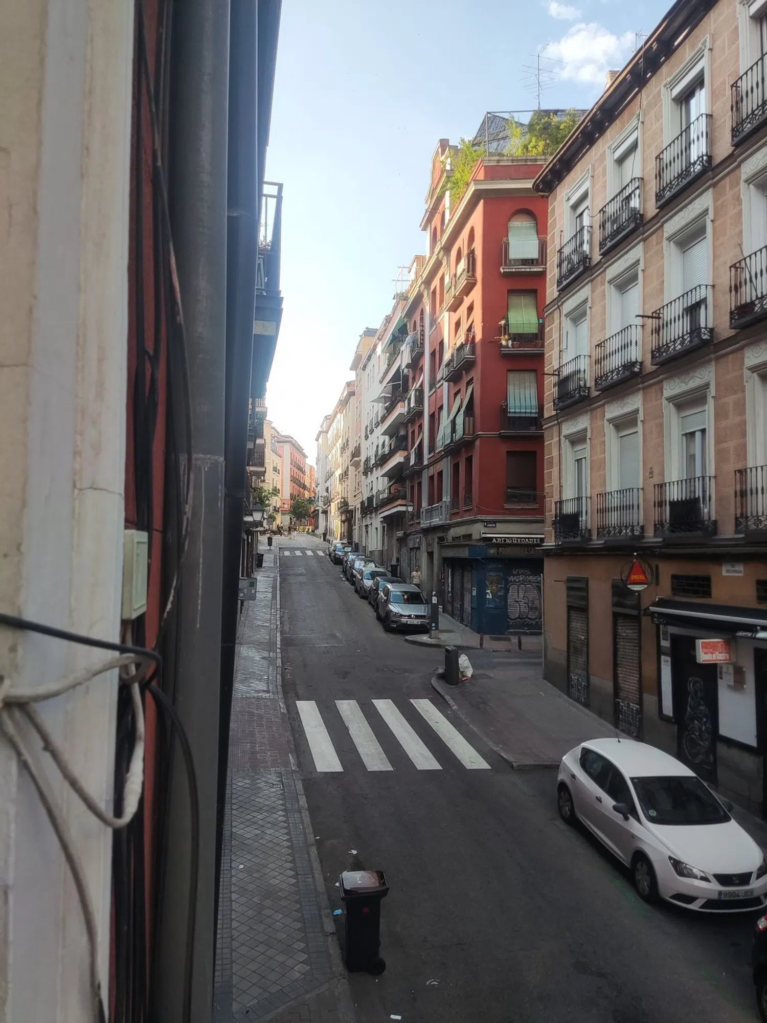 Piso en calle Arganzuela, 16 - Foto 16