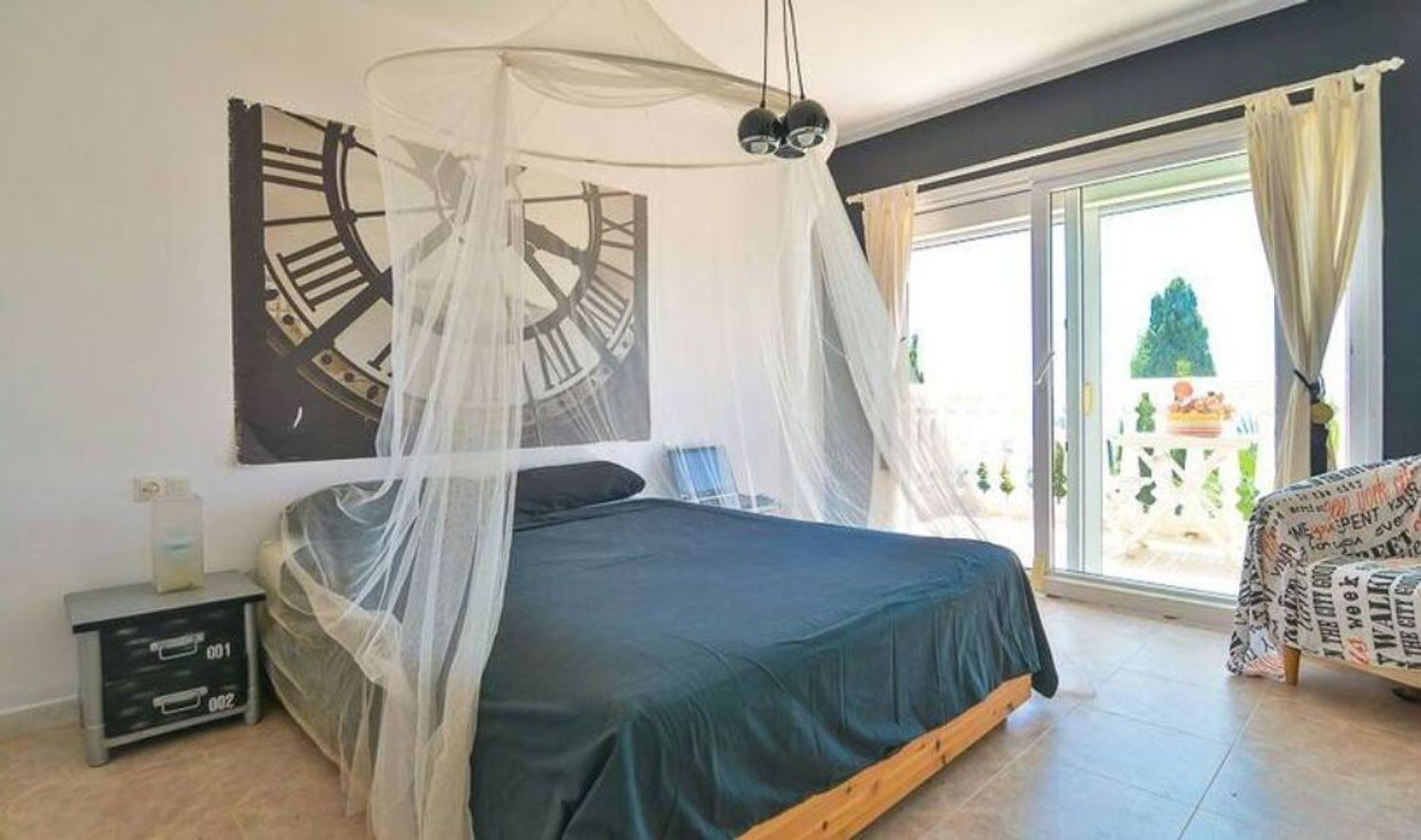 Casa o chalet independiente en Calle Gran Bretaña, 62 - Foto 17