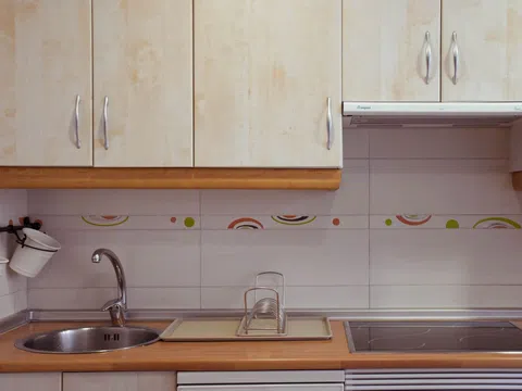 Piso en avenida Valentín Masip, 18 - Foto 10