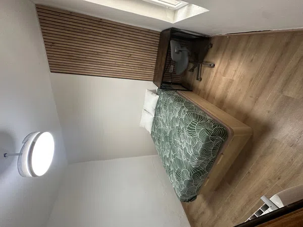 Piso en calle del Áncora, 22 - Foto 17