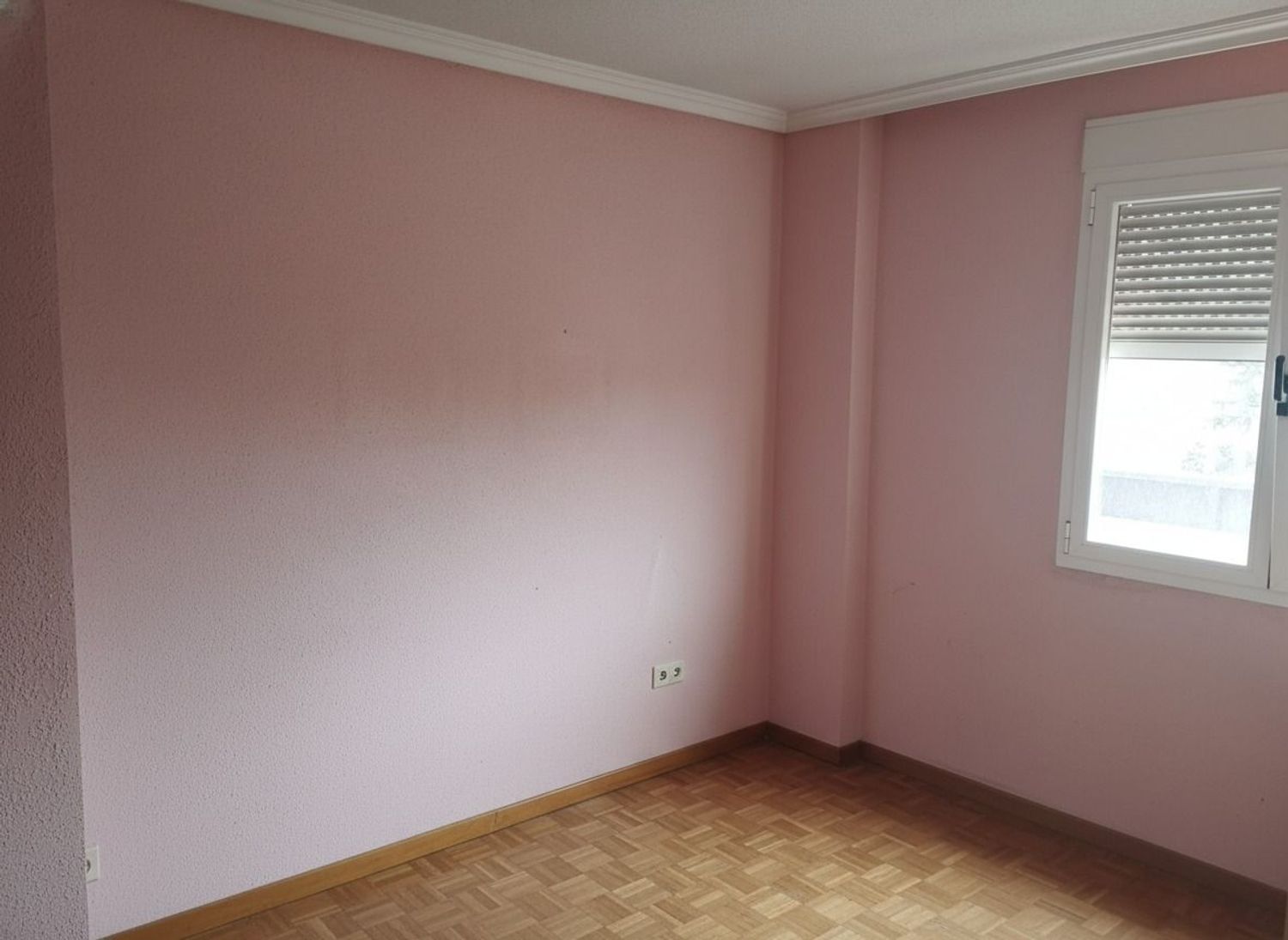 Piso en carretera de Canillas, 76 - Foto 21