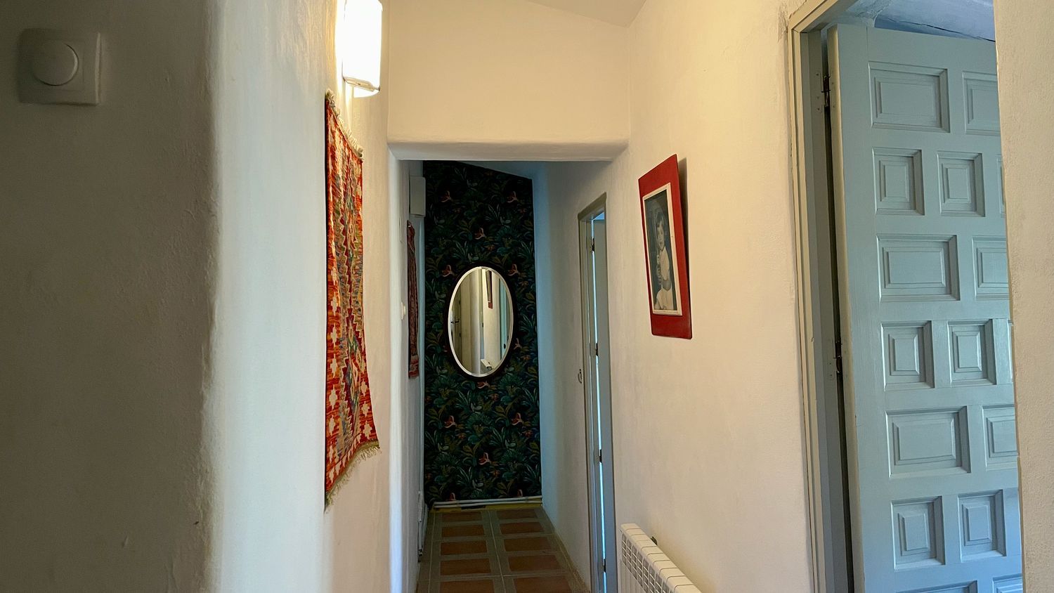 Cortijo en Calle Huerta de judas, 8 - Foto 26