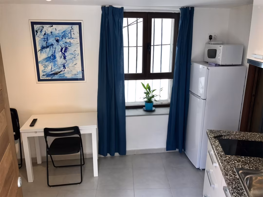 Apartamento en  Calle Fátima 2 - Foto 4