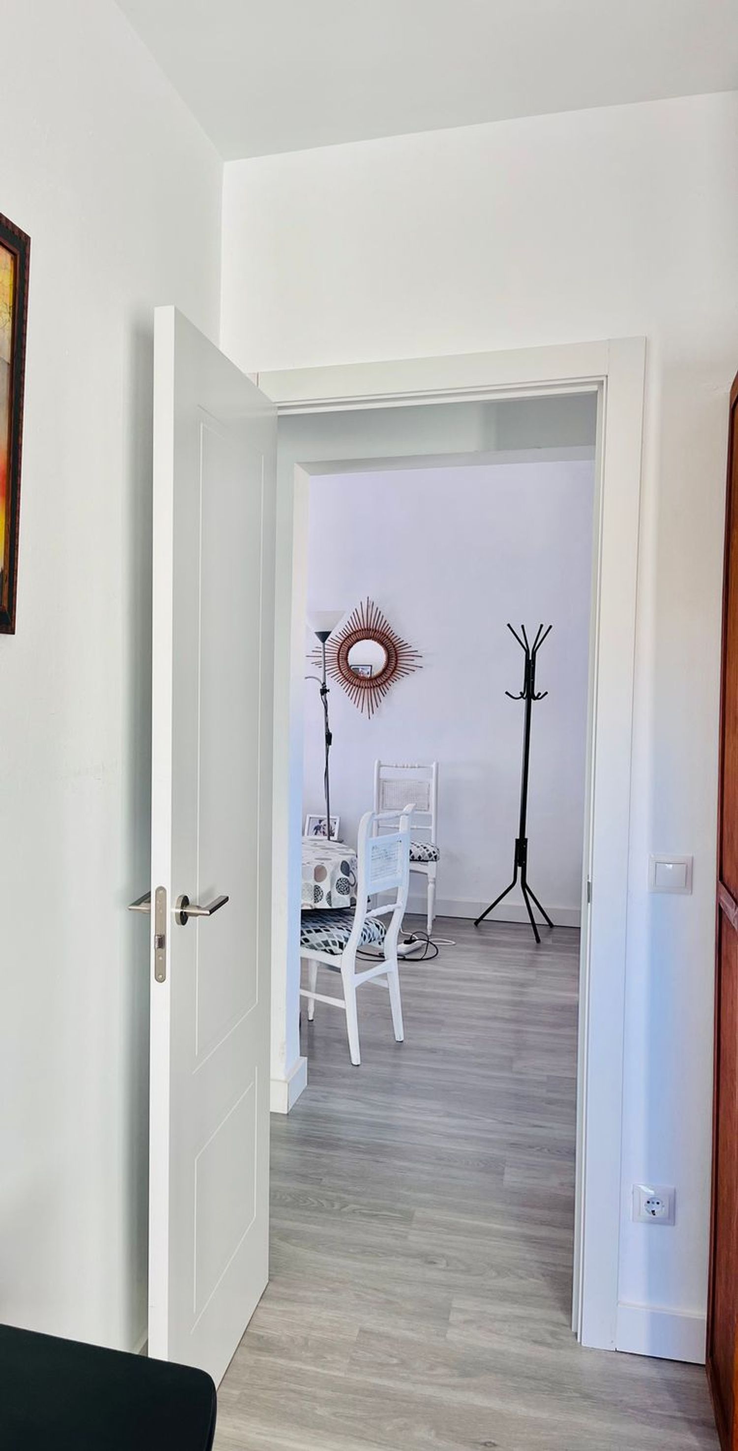 Piso en Varadero, Varadero - Foto 4
