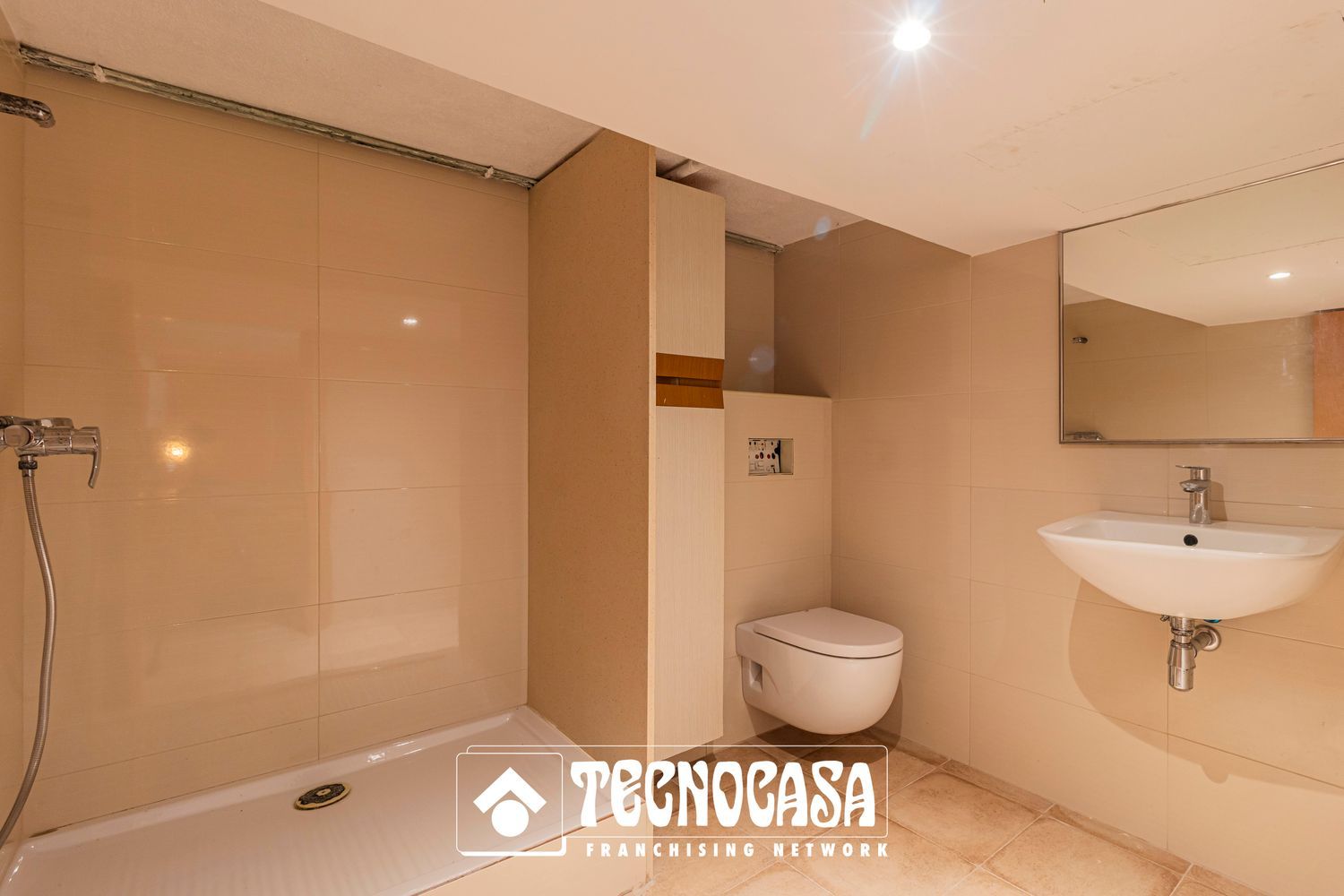 Casa o chalet independiente en Valldoreix, Valldoreix - Foto 100