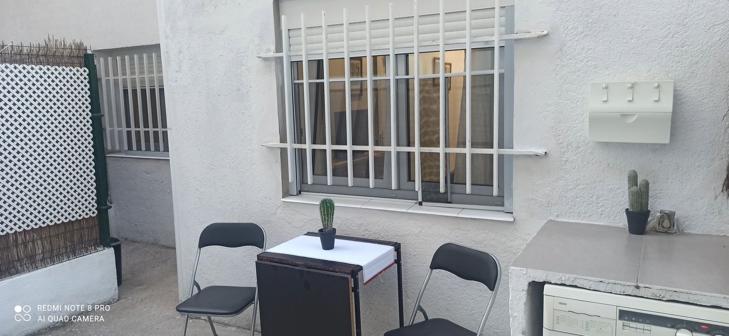 Piso en calle siglo futuro, 7 - Foto 13