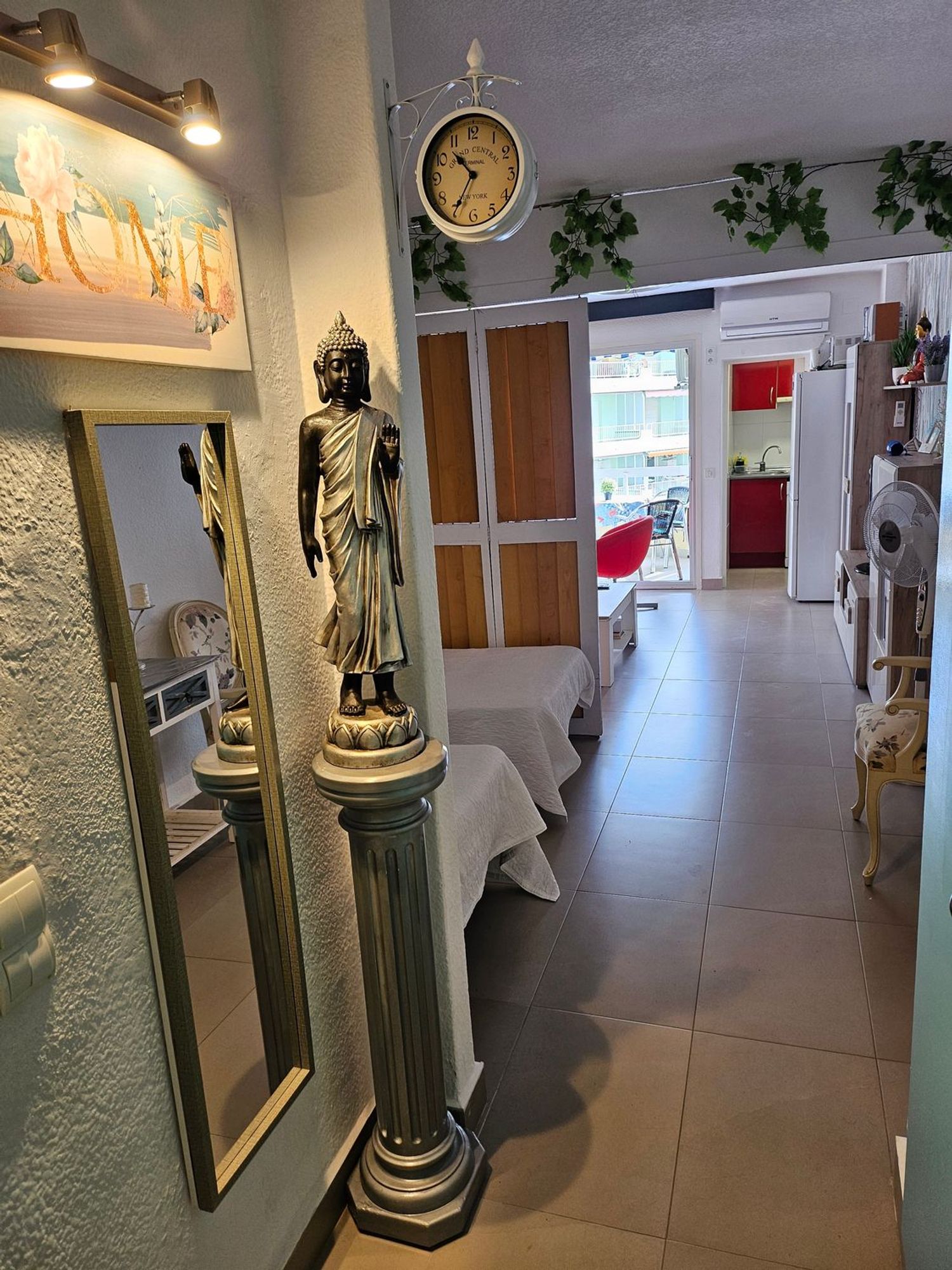 Estudio en Calle de Josep Carner, 16, Salou de Llevant, Salou de Llevant - Foto 15