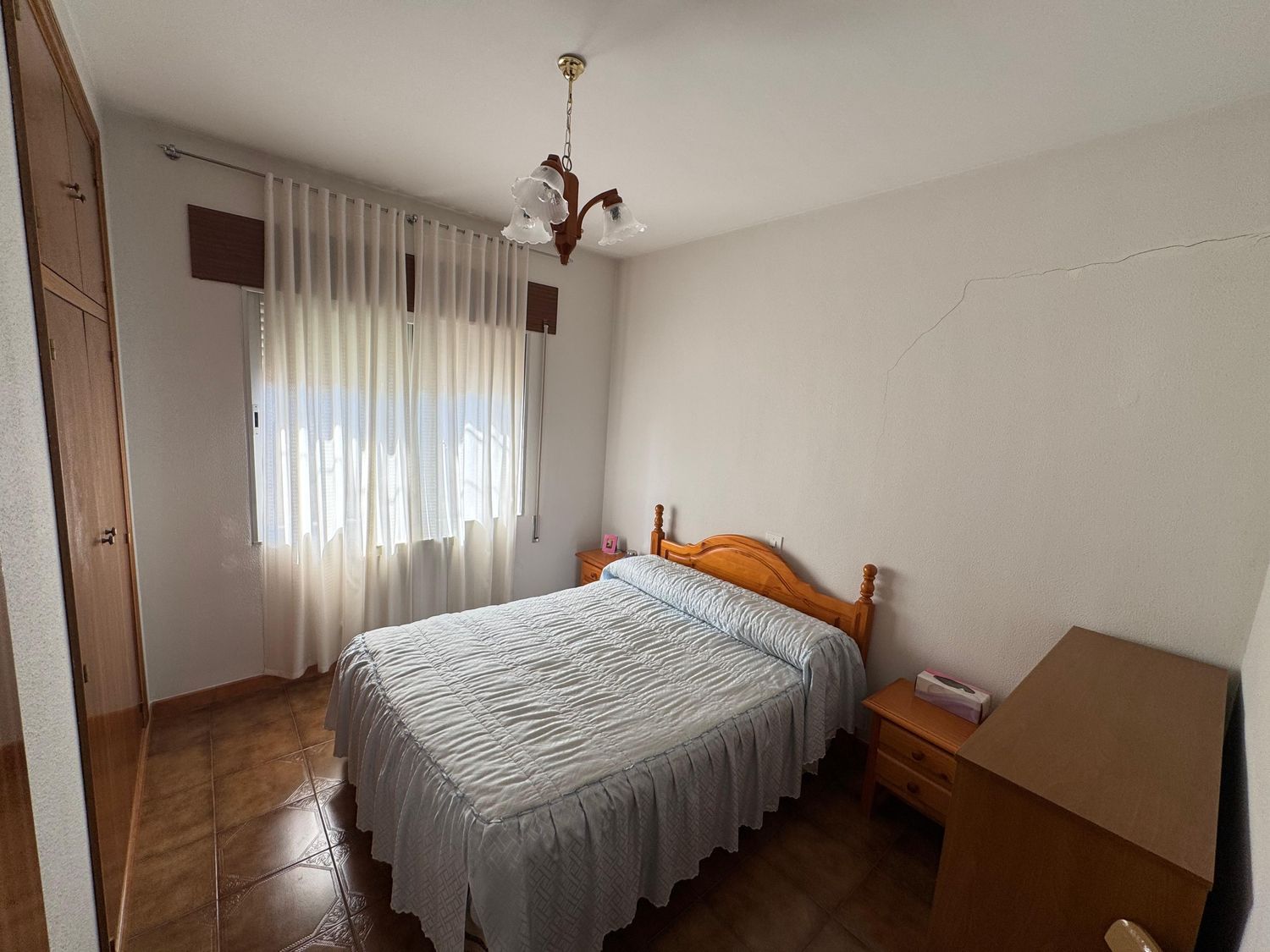 Casa de pueblo en Avenida de Talavera, 37 - Foto 5