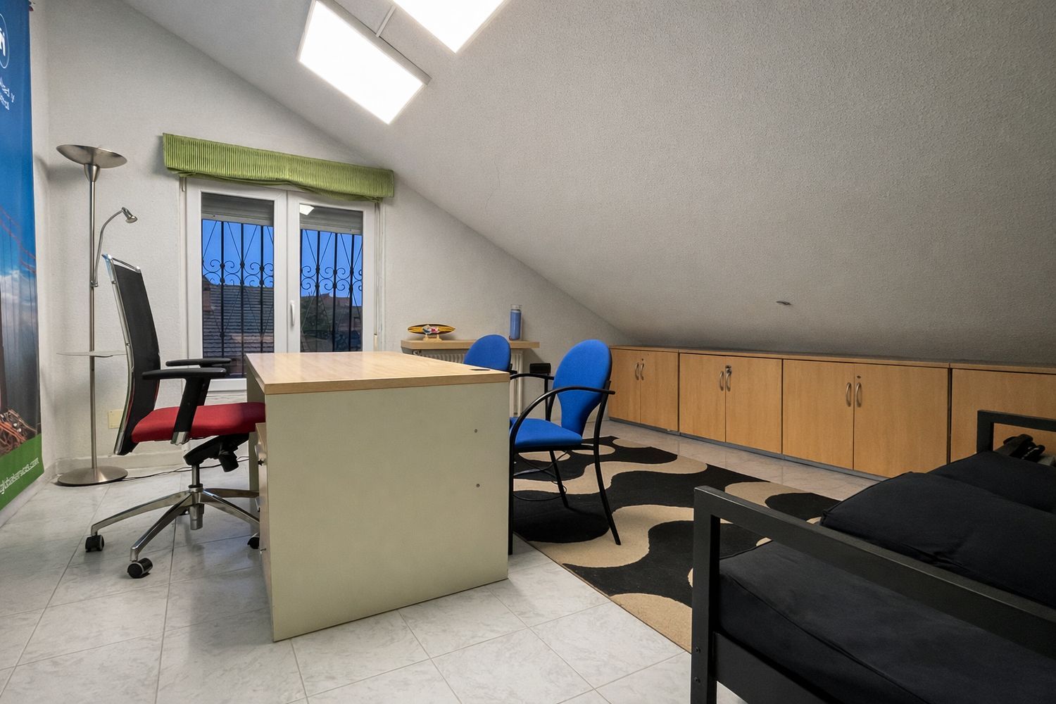 Chalet pareado en Rivas Urbanizaciones - Foto 22