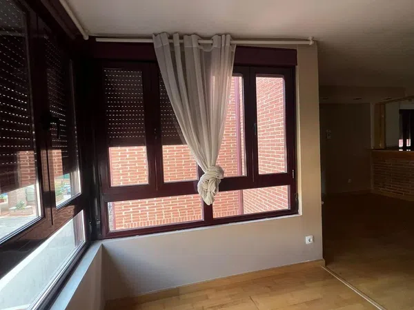 Dúplex en Venecia - Nueva Alcalá - Foto 8