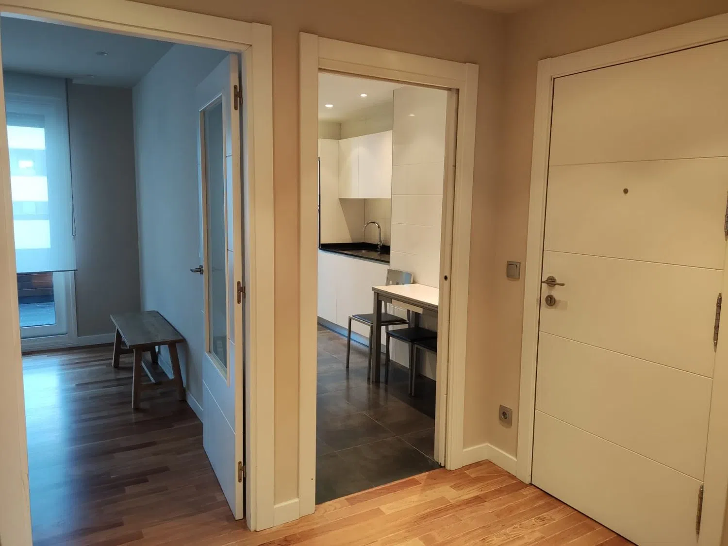 Ático en calle de Isabel Garbayo Ayala, 6 - Foto 36