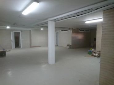 Chalet en  Avenida de la Constitución 18B - Foto 37