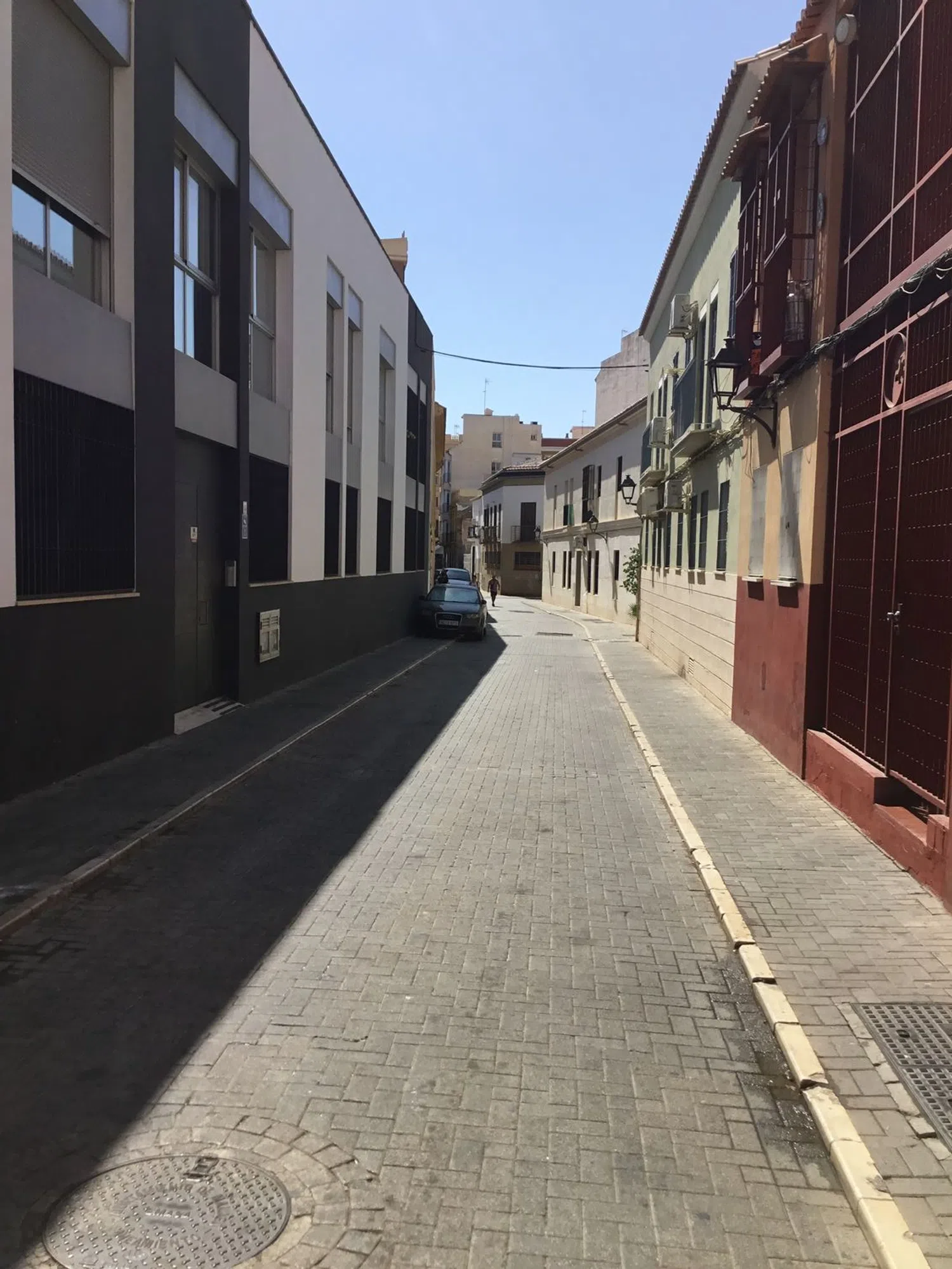 Piso en calle Tiro, 20 - Foto 7