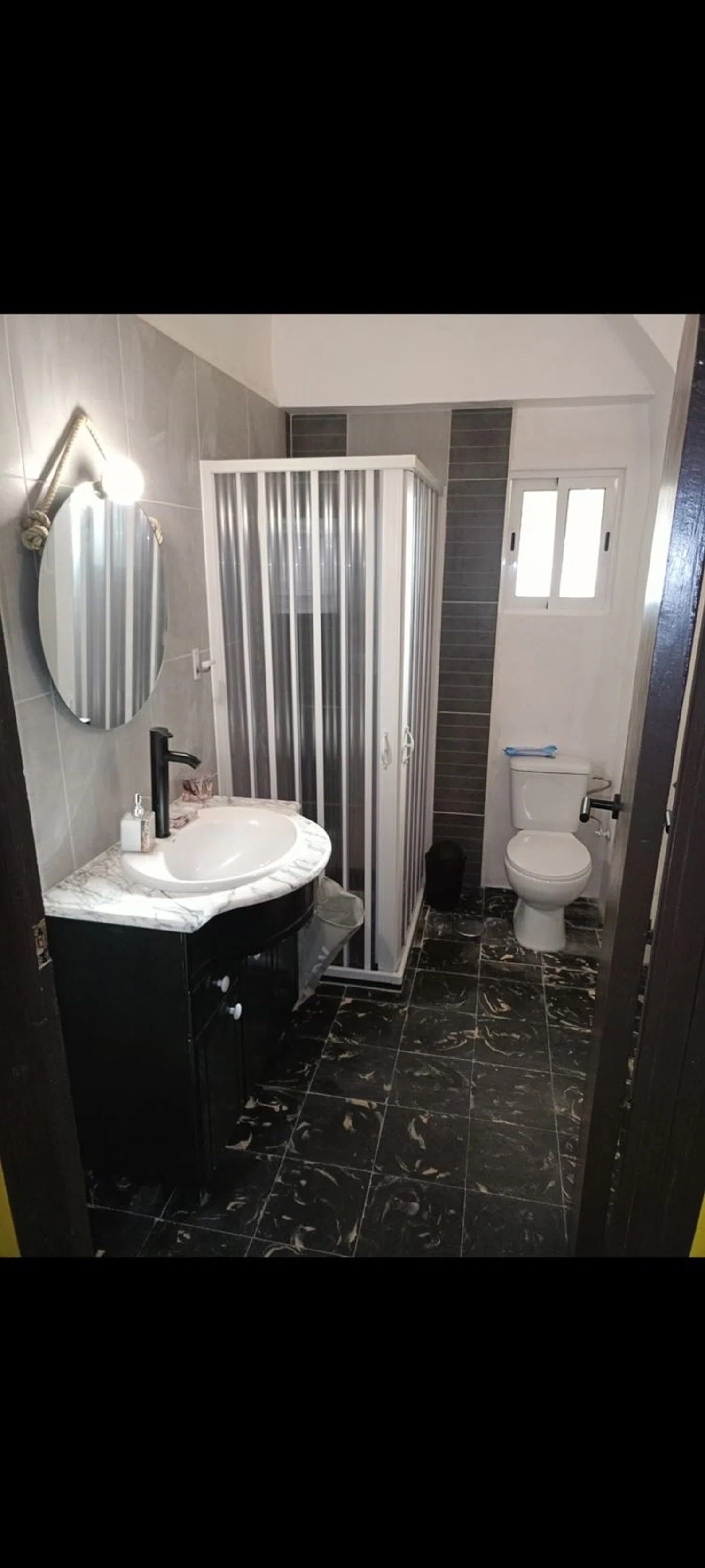 Piso en calle Republica Argentina, 45 - Foto 1