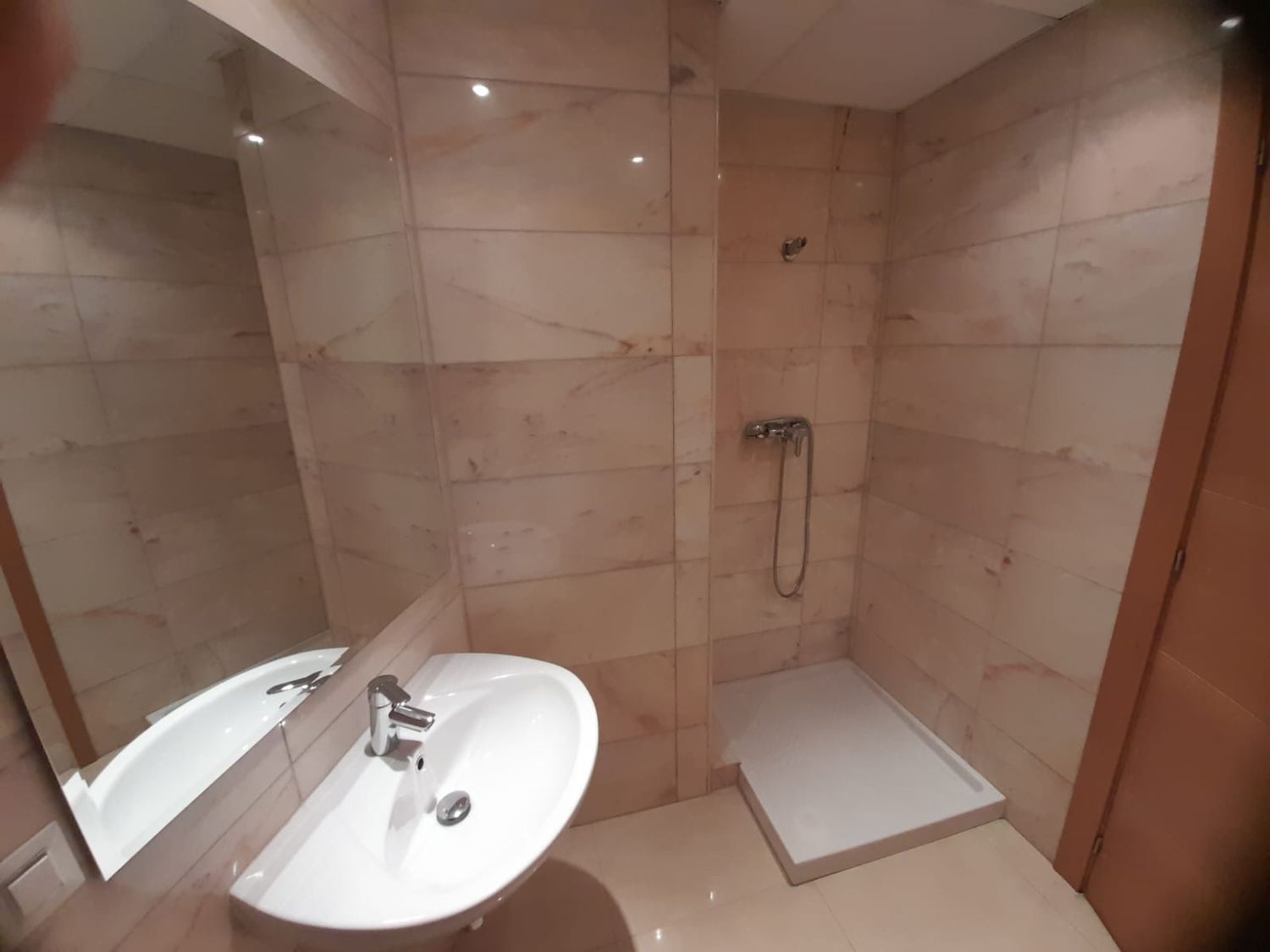 Piso en Calle Abadia, 1, Zona Pueblo, Zona Pueblo - Foto 4