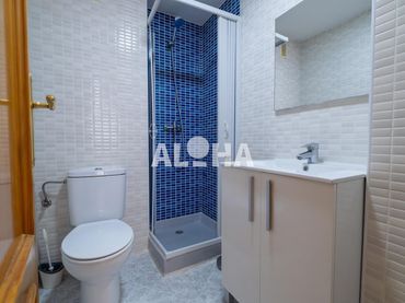 Piso en  Valencia Capital - Foto 14