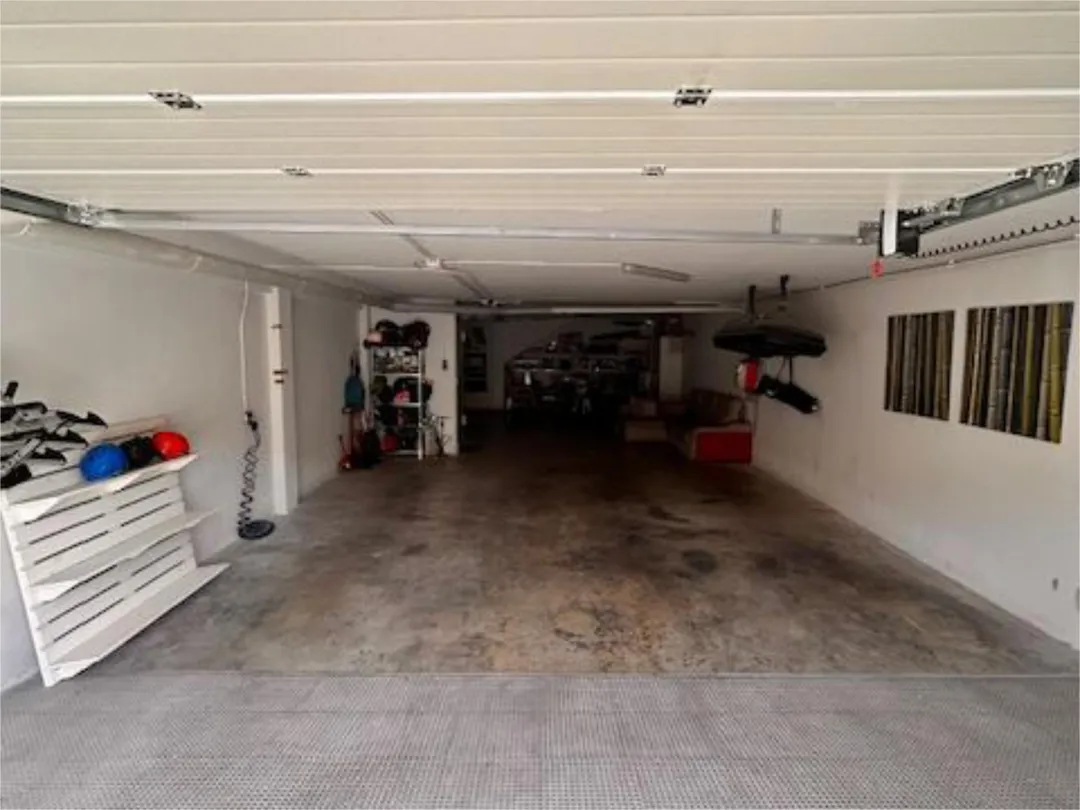 Piso en  Granada Capital - Foto 27