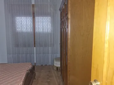 Chalet en  Calle Salud 21 - Foto 11