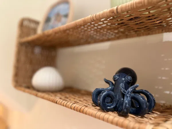 Piso en Barrio El Cabanyal-El Canyamelar - Foto 7