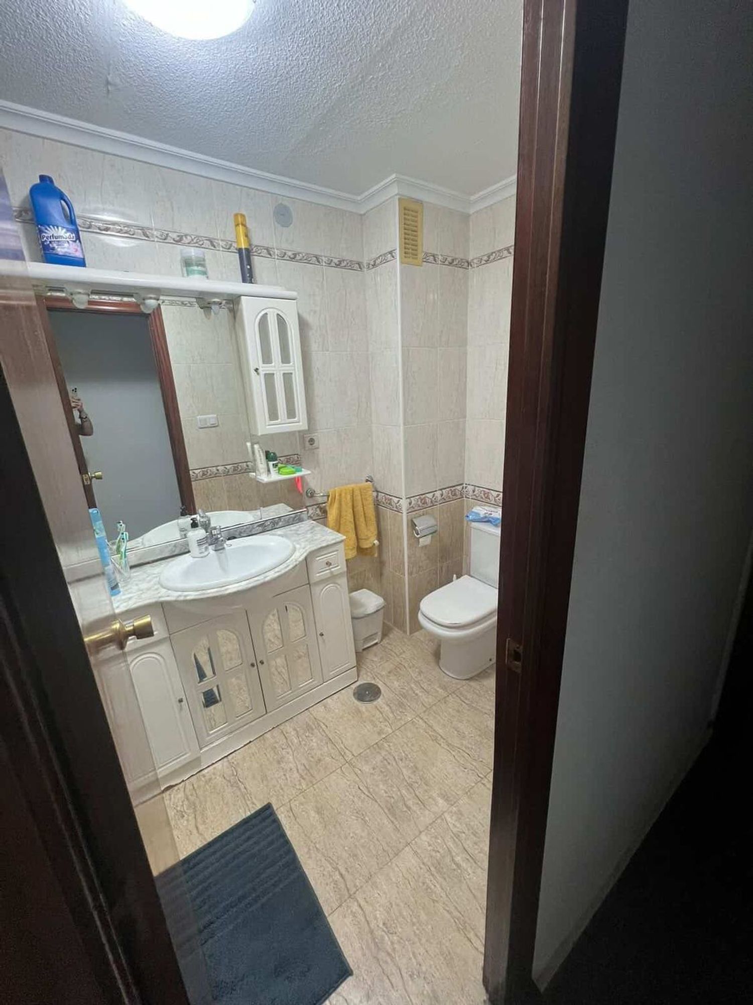 Piso en calle Obispo Sancho Dávila, 6 - Foto 9