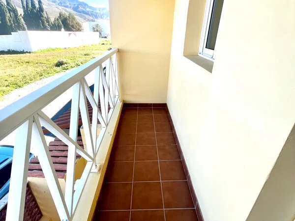 Chalet adosado en Calle Pérez Galdós, 10 - Foto 6