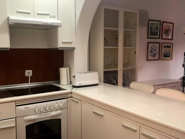 Casa o chalet independiente en Avenida Touroperador Finnmatkat, 10, Maspalomas-Meloneras, Maspalomas-Meloneras - Foto 5