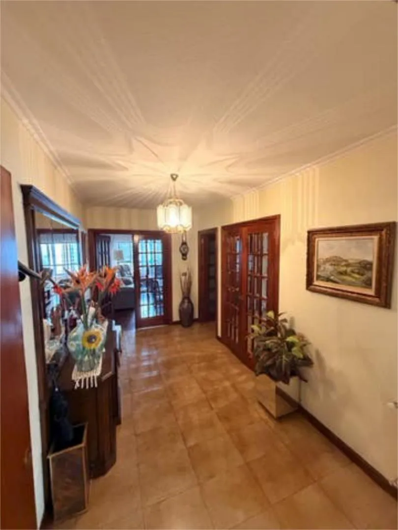 Piso en Coia - Foto 9