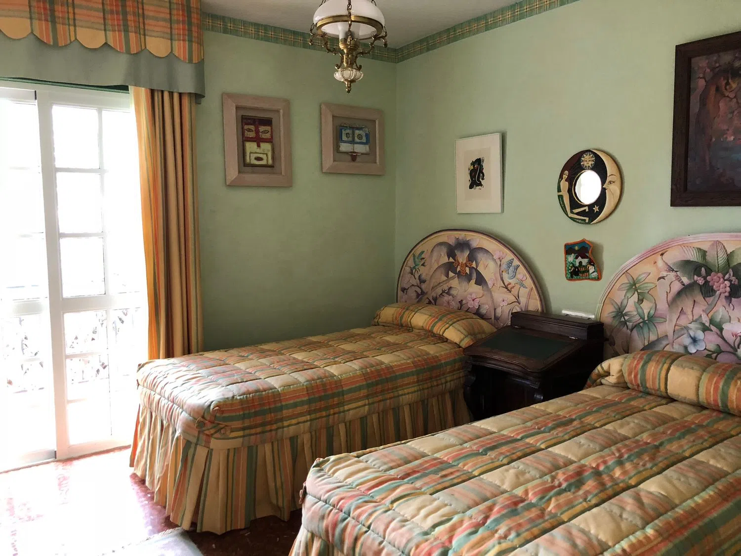 Casa independiente en calle Tulipanes, 6 - Foto 27