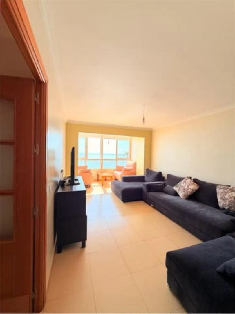 Piso en BENALMADENA COSTA - Foto 3