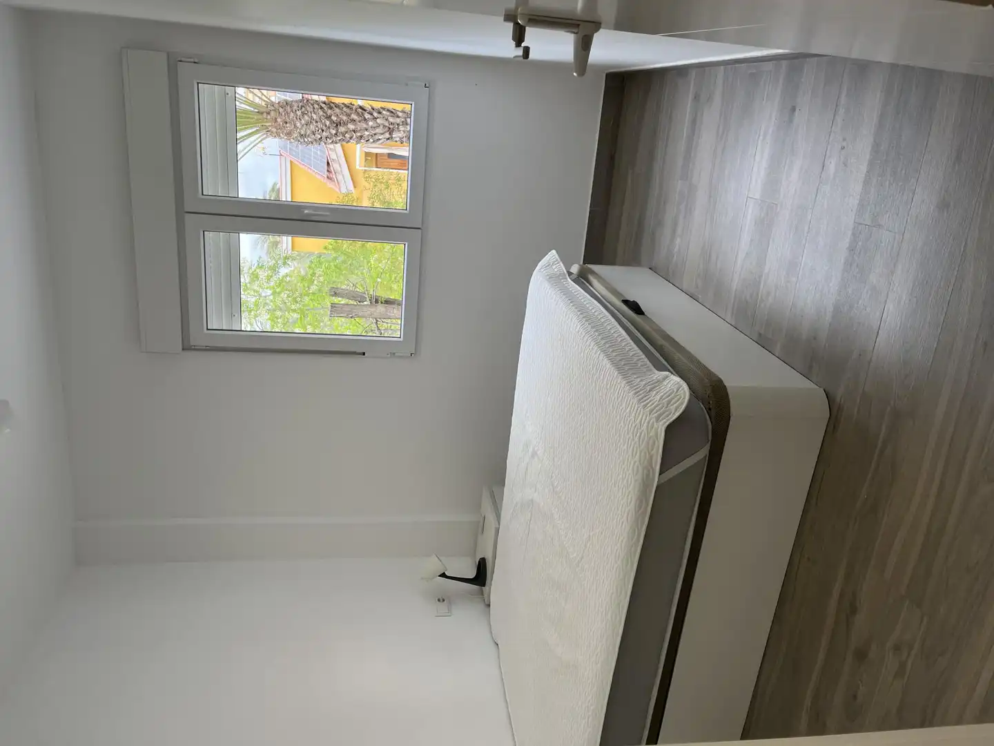 Apartamento en  Calle Alcalde Gaspar de La Peña 9 - Foto 9