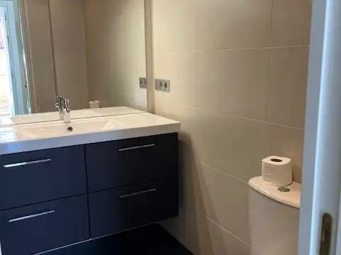 Piso en Tomares - Foto 10