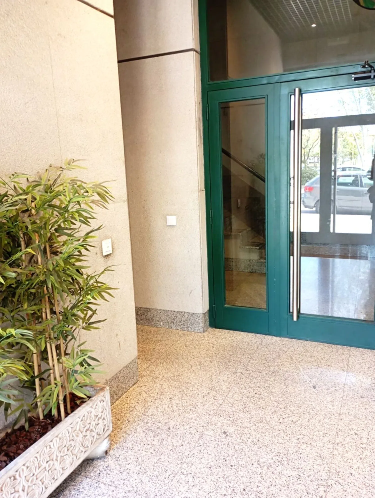 Piso en calle de Rafael Bergamín, 20 b - Foto 5