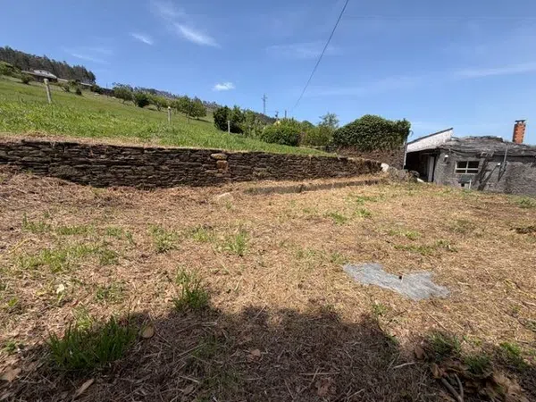 Casa de pueblo en Villapercide, 11 - Foto 6
