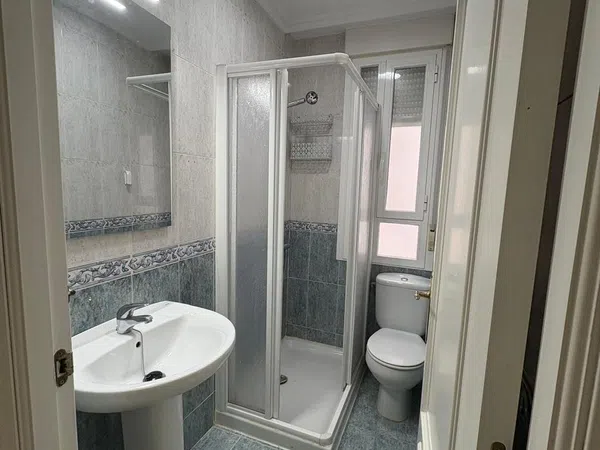 Piso en paseo del Rector Esperabé, 16 - Foto 6