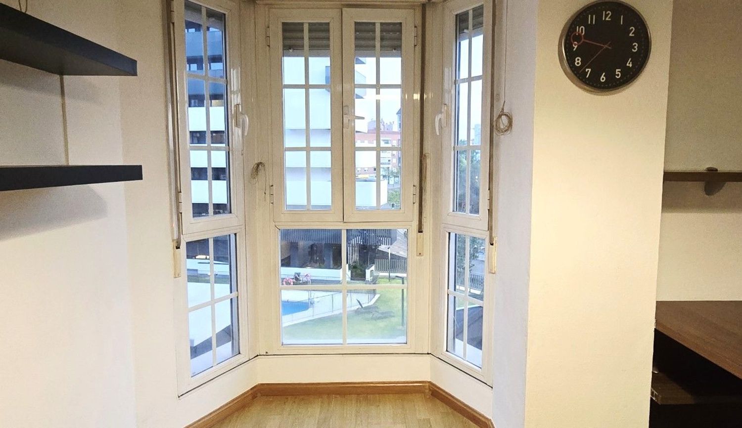 Piso en Paseo de la Dirección, 174, Valdeacederas - Foto 6