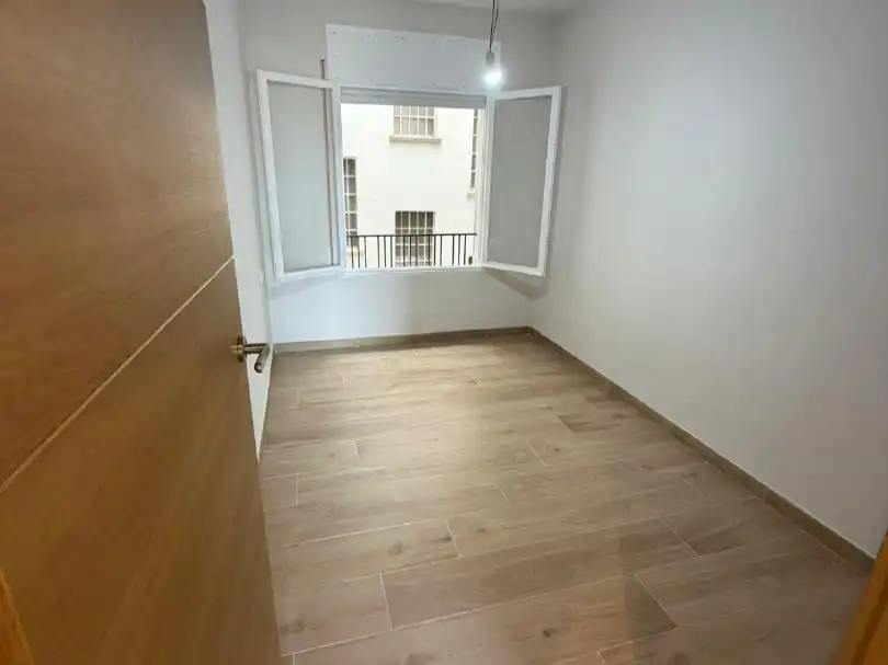 Piso en  Passeig de Prim 12 - Foto 9