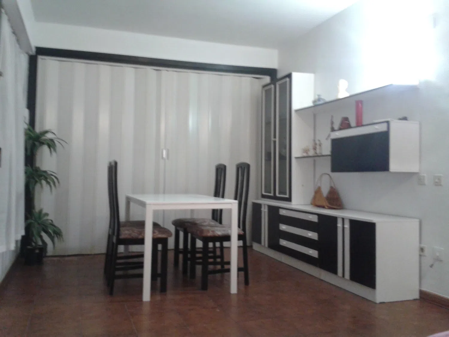 Estudio en calle Bécquer, 23 - Foto 5