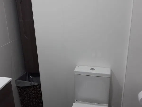 Piso en Calle Párraga, 21, Recogidas - Foto 12