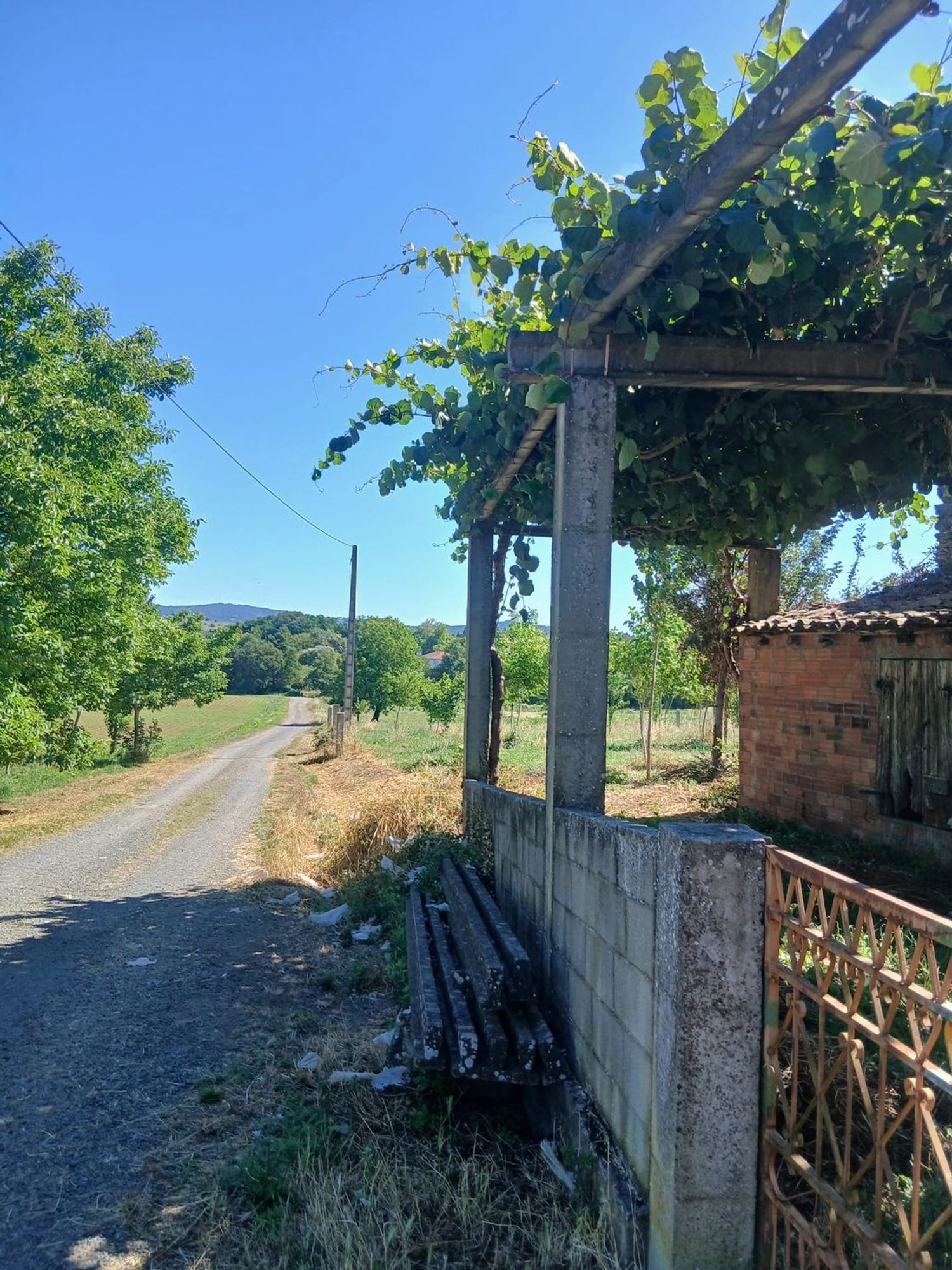Casa de pueblo en Santiso, 1 - Foto 6
