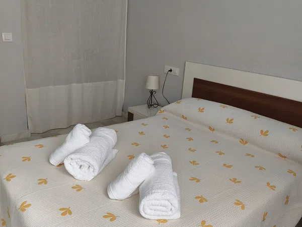 Piso en Calle Manuel Malia Bernal, 29, Barbate, Barbate - Foto 7
