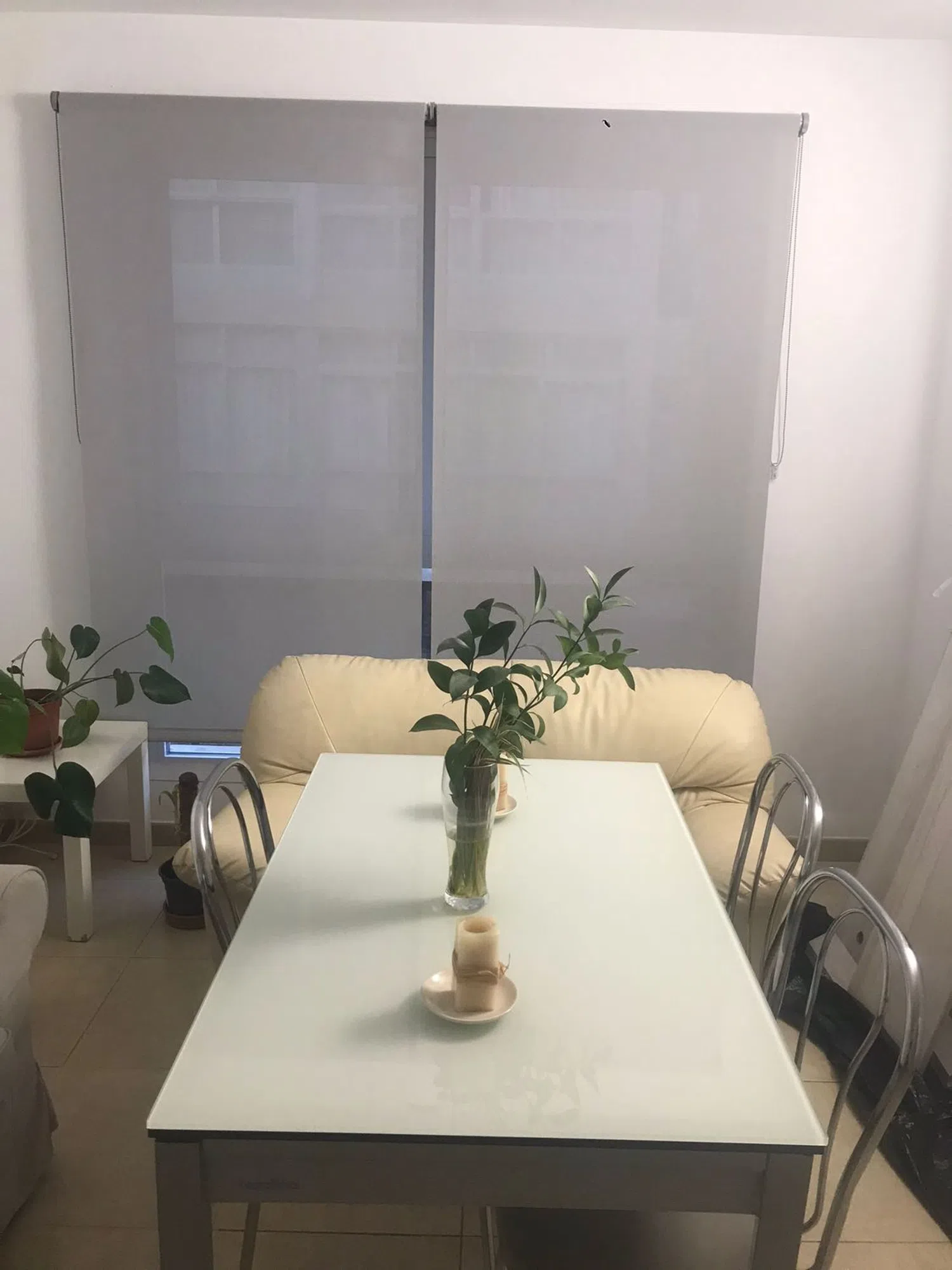 Piso en Barrio Marqués de la Fontsanta - Foto 11