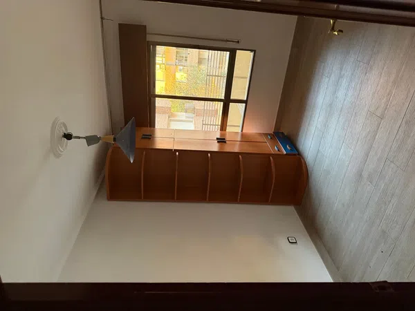 Piso en Plaza de Castilla, 2, Zona Fuentemora, Zona Fuentemora - Foto 8